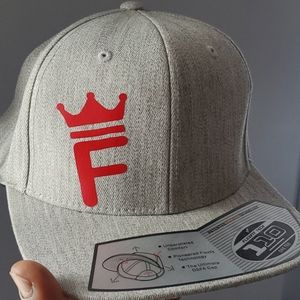 Fresh Anointing brand